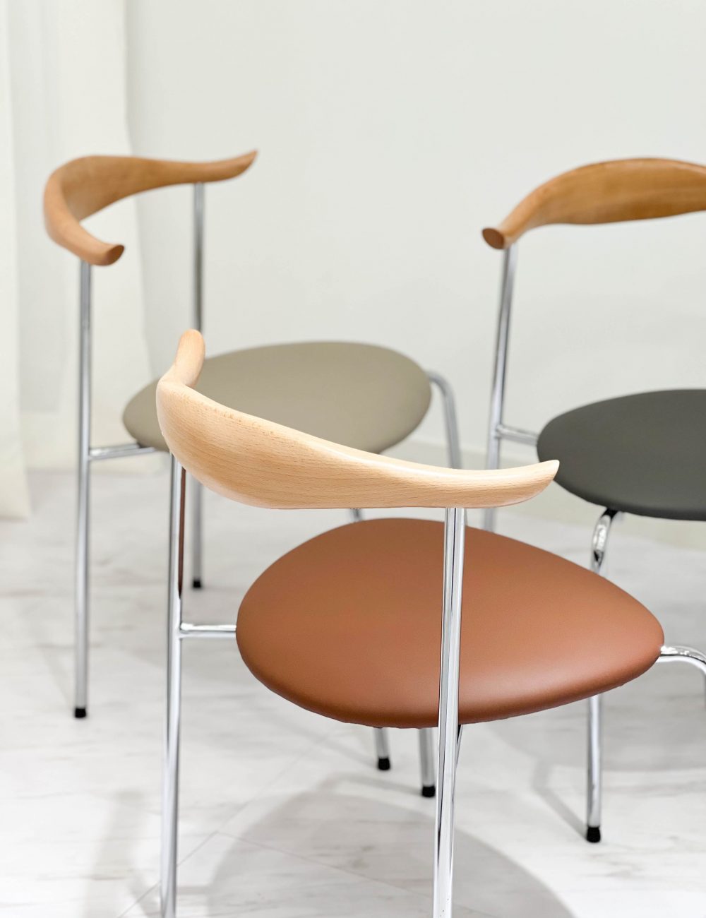 KakaoTalk_20221028_115438860_24