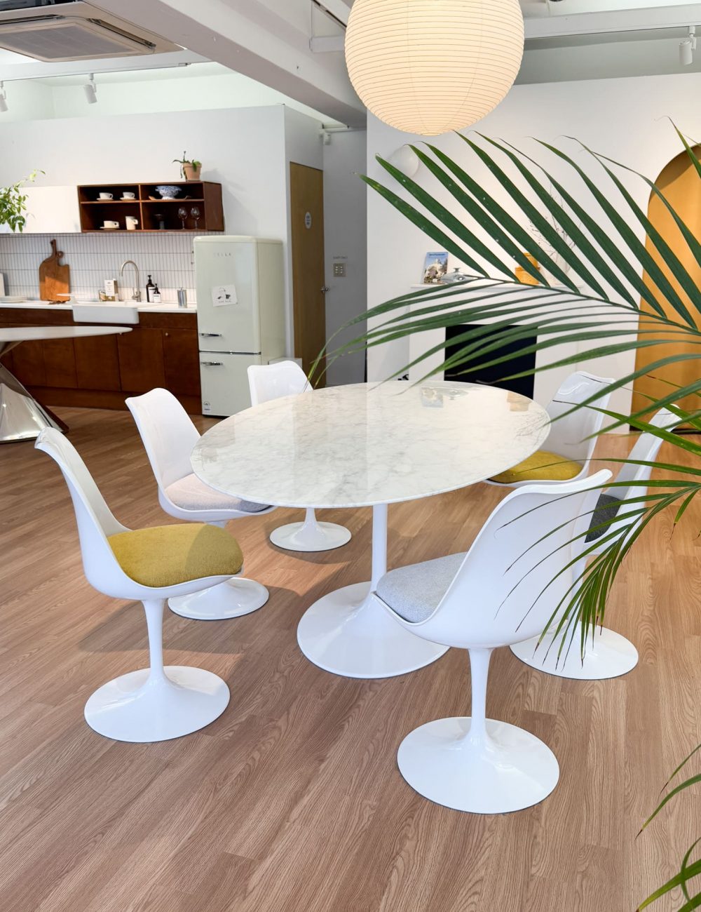 KakaoTalk_20250108_190051980_22