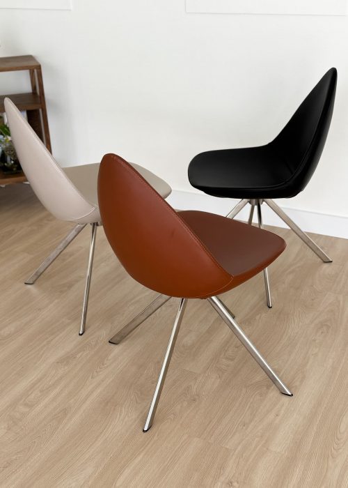 KakaoTalk_20250922_161516826_25