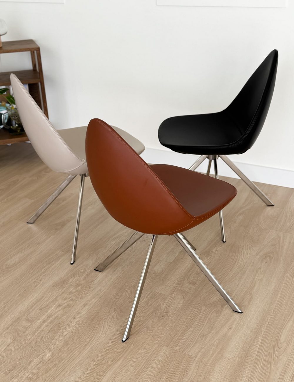 KakaoTalk_20250922_161516826_25