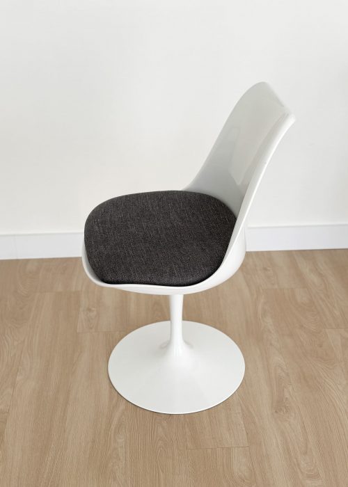 KakaoTalk_20250922_162211307_26