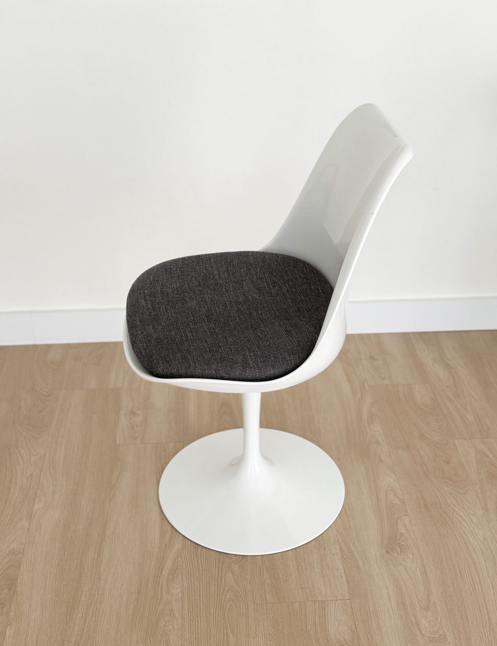 KakaoTalk_20250922_162211307_26