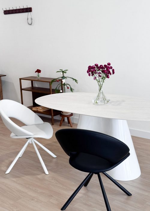 KakaoTalk_20251209_155836372_18