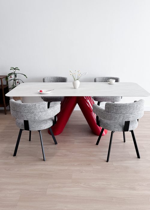 KakaoTalk_20251209_161040340_05