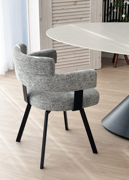 KakaoTalk_20251209_161330322_03