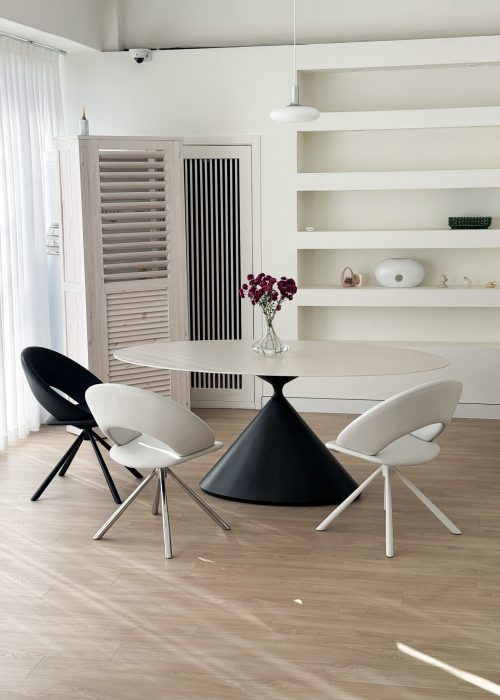 KakaoTalk_20251209_161522127_05