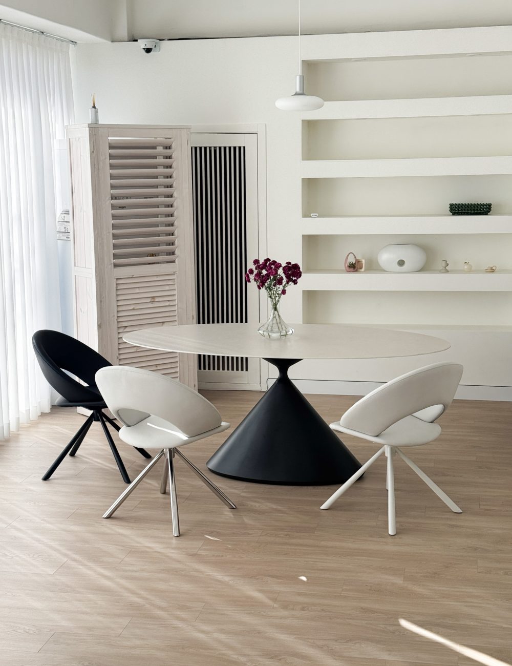 KakaoTalk_20251209_161522127_05