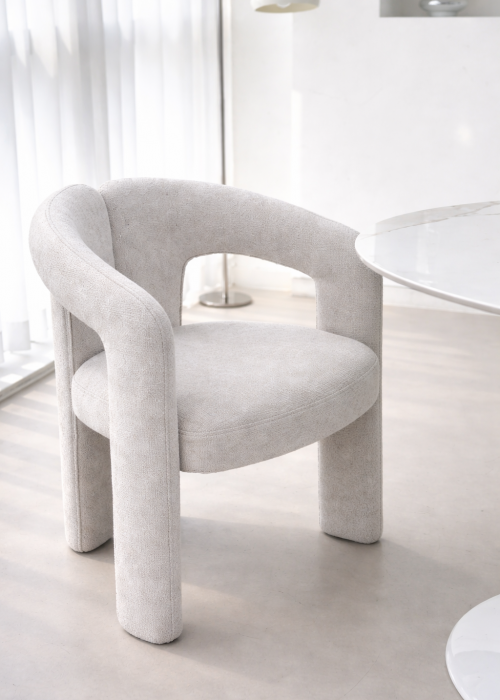 KakaoTalk_20260114_113127959_06