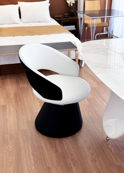 KakaoTalk_20260312_125216491_12