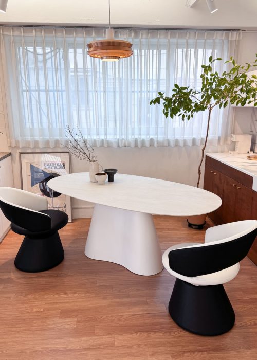 KakaoTalk_20260312_125234108_26