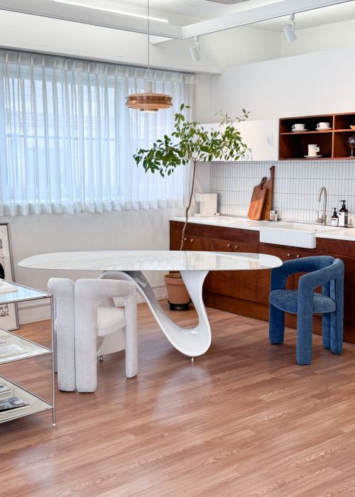 KakaoTalk_20260312_135320090_11