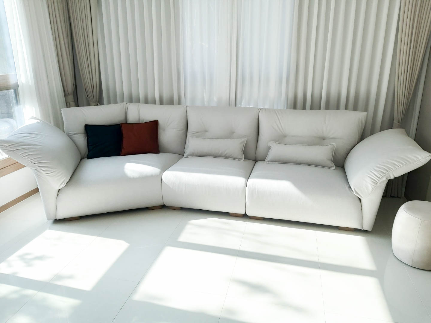 KakaoTalk_20221116_113509745_03.jpg
