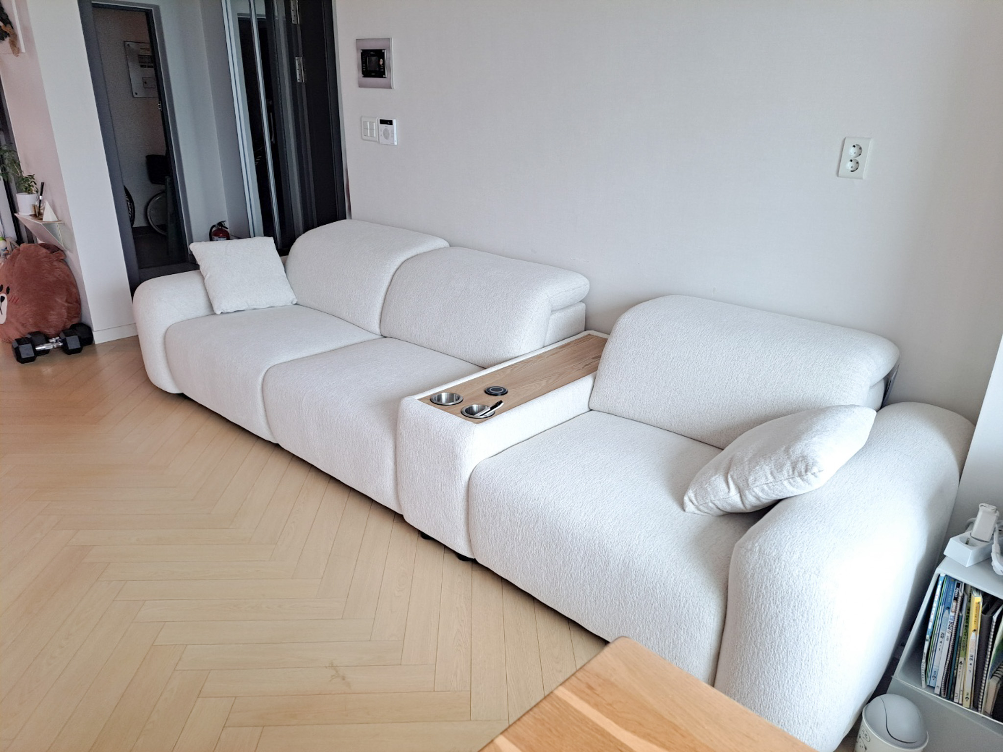 KakaoTalk_20250521_091553997_04.jpg