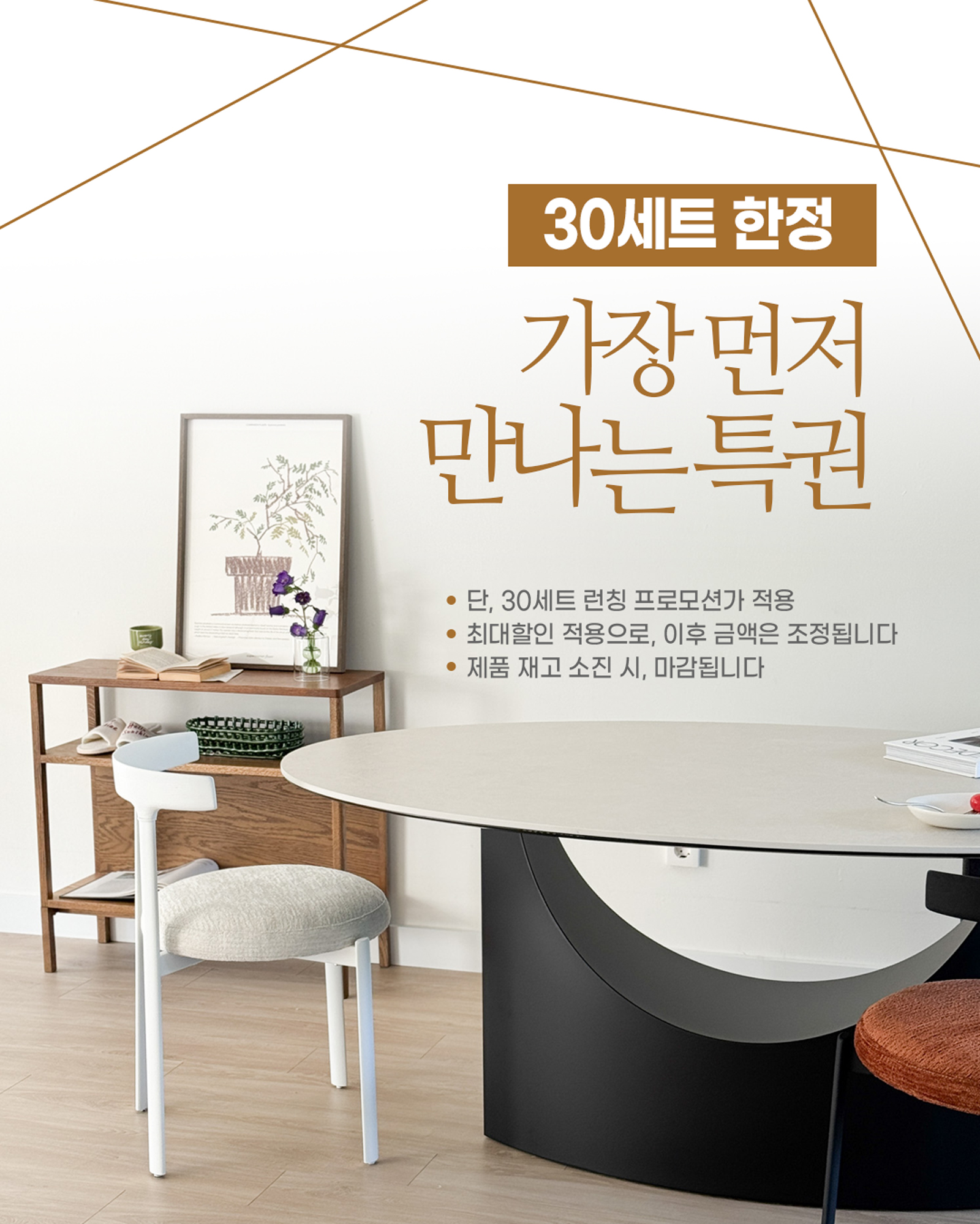 KakaoTalk_20250709_150853081_01.jpg