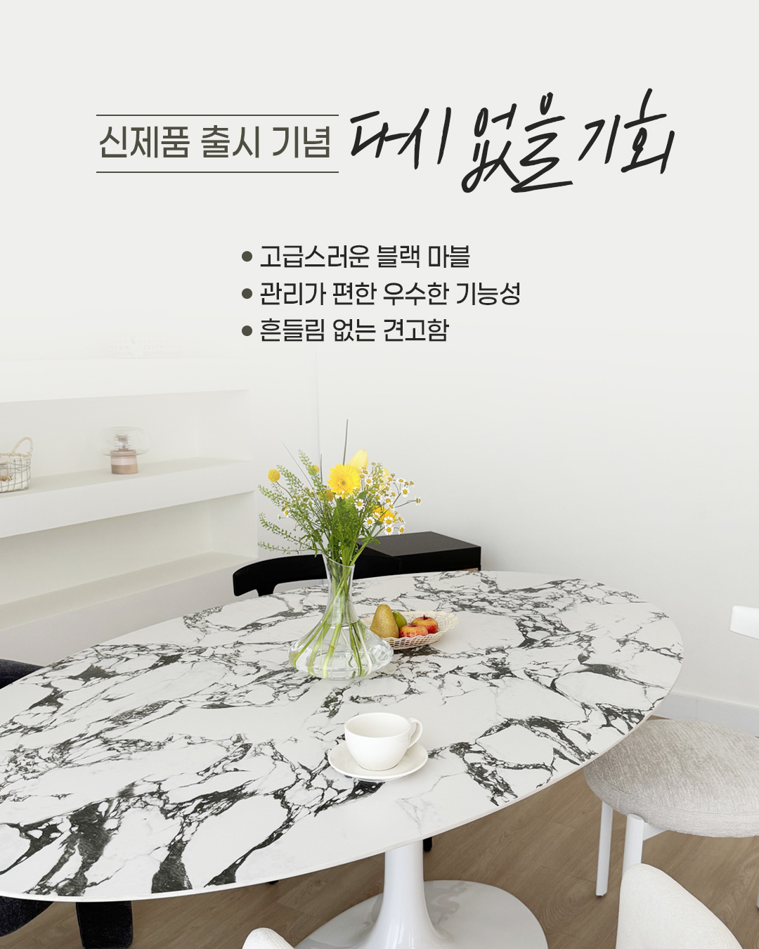 KakaoTalk_20250804_135845302_02.jpg