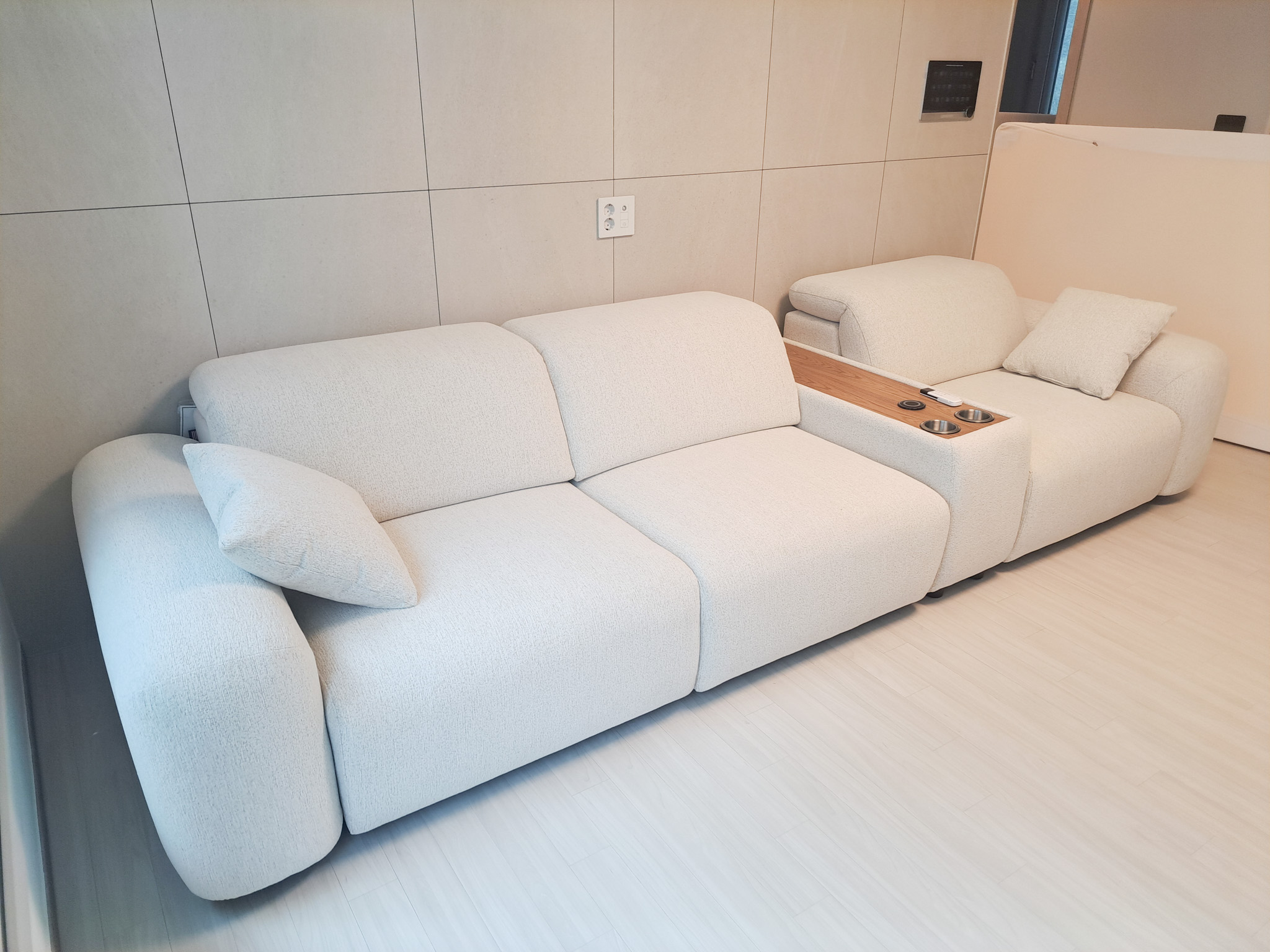 KakaoTalk_20250729_160910976.jpg