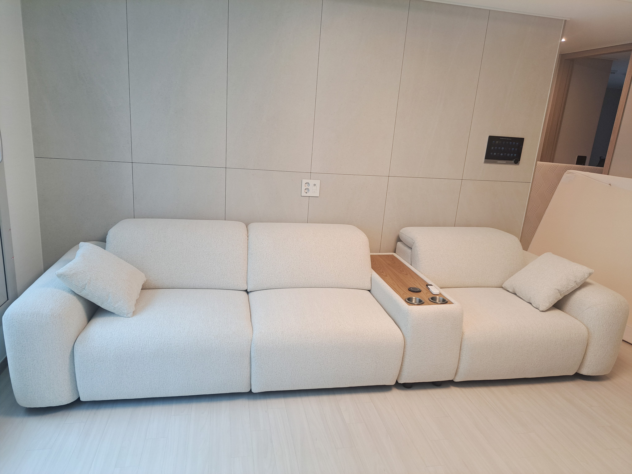 KakaoTalk_20250729_160910976_07.jpg
